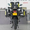 qj motor 600 rr